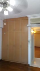 Blk 369 Woodlands Avenue 1 (Woodlands), HDB 5 Rooms #108868902